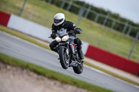 PJ-Motorsport-Photography-2020;donington-no-limits-trackday;donington-park-photographs;donington-trackday-photographs;no-limits-trackdays;peter-wileman-photography;trackday-digital-images;trackday-photos